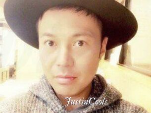 JustinCools