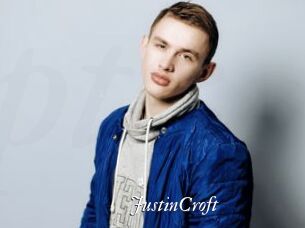 JustinCroft