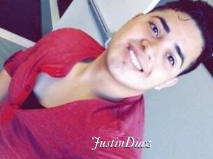 Justin_Diaz