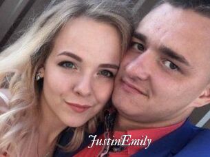 JustinEmily