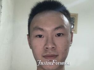 JustinFormosa
