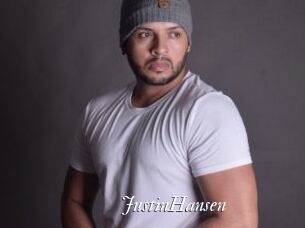JustinHansen