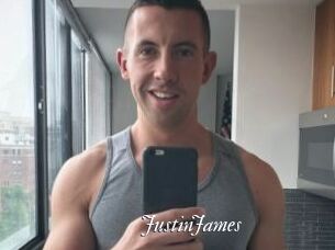 Justin_James
