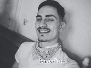JustinPrive