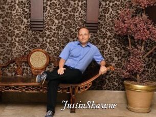 JustinShawne
