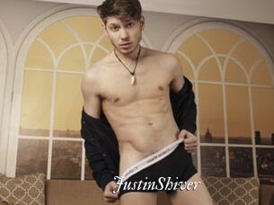 JustinShiver