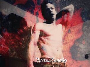 JustinZane69