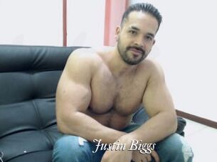 Justin_Biggs