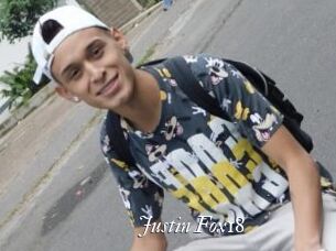 Justin_Fox18