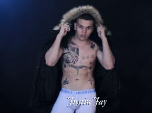 Justin_Jay