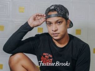 JustineBrooks