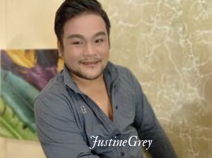 JustineGrey