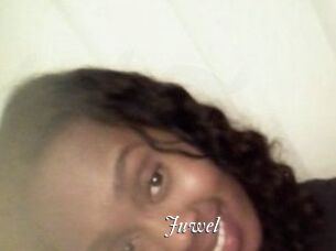 Juwel Partouze