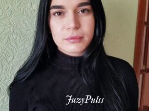 JuzyPulss