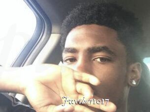 Jwetboy1017