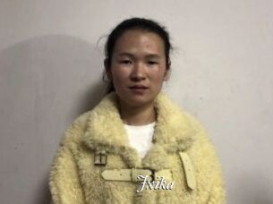 Jxika