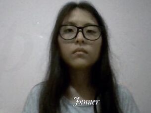Jxnner