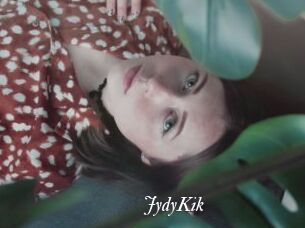 JydyKik