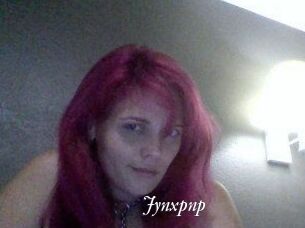 Jynxpnp