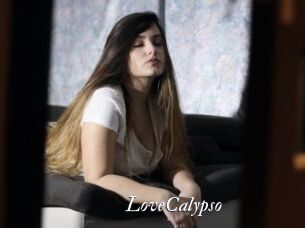 LoveCalypso