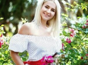_Jeanne_