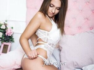 _Juli_sweet