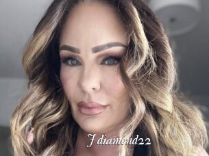J_diamond22