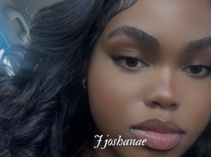 J_joshanae