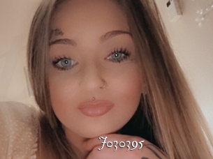 J030395