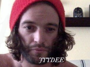 JYYDEE