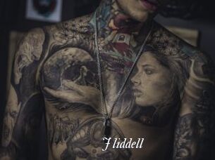 J_liddell