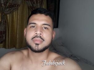 Jabibijack