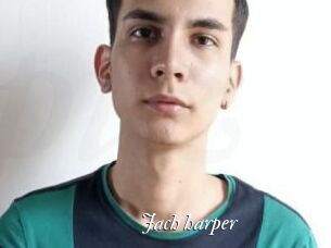 Jach_harper