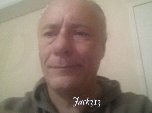 jack313 Partouze