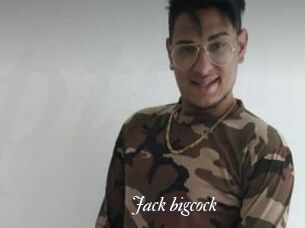 Jack_bigcock
