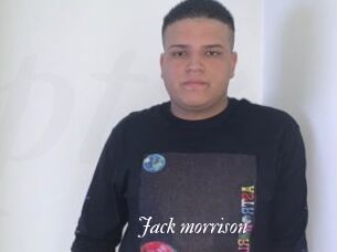 Jack_morrison
