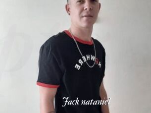 Jack_nataniel