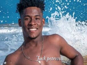 Jack_peterson