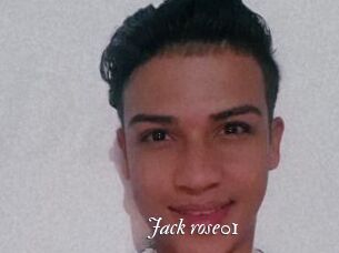 Jack_rose01