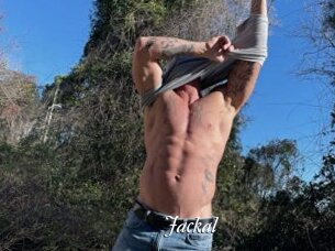 Jackal