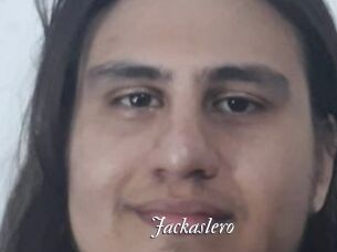 jackaslero Partouze