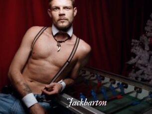 Jackbarton