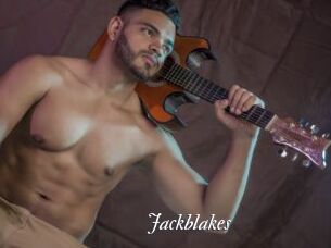 Jackblakes