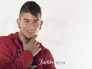 Jackbrownx