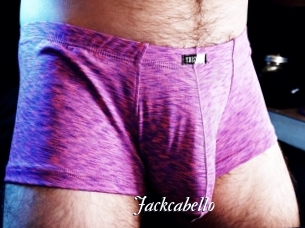 Jackcabello