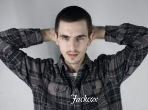 Jackcox