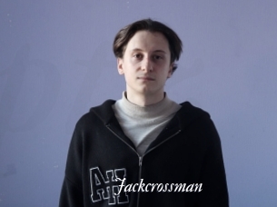 jackcrossman Partouze