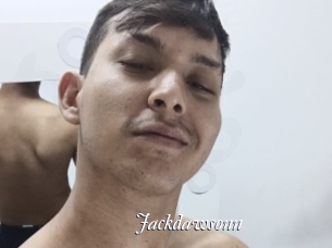 Jackdawsonn