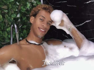 Jackdeivit