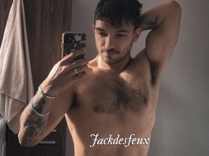 Jackdesfeux